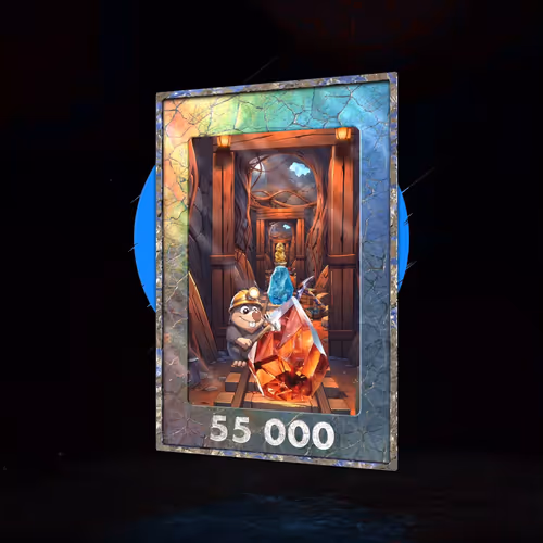 Item #1 Media