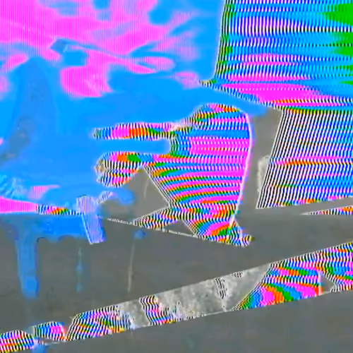 0x246f677f99d335324de4ef9eccfc4f3a9b949e83