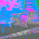 0x246f677f99d335324de4ef9eccfc4f3a9b949e83