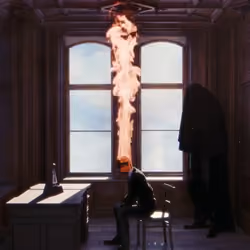 17