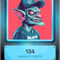 アイテム メディア プレースホルダー