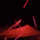 Retribution Beam