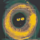 97