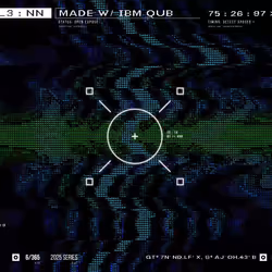 42