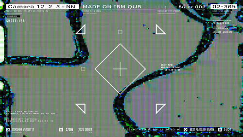 Item #38 Media