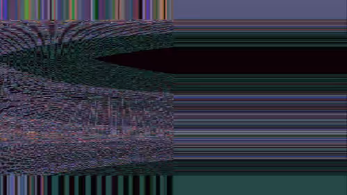 Item #71 Media