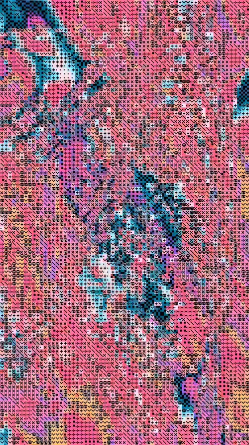 Item #67 Media