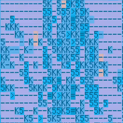 94