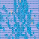 94
