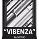 “VIBENZA”