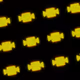 46