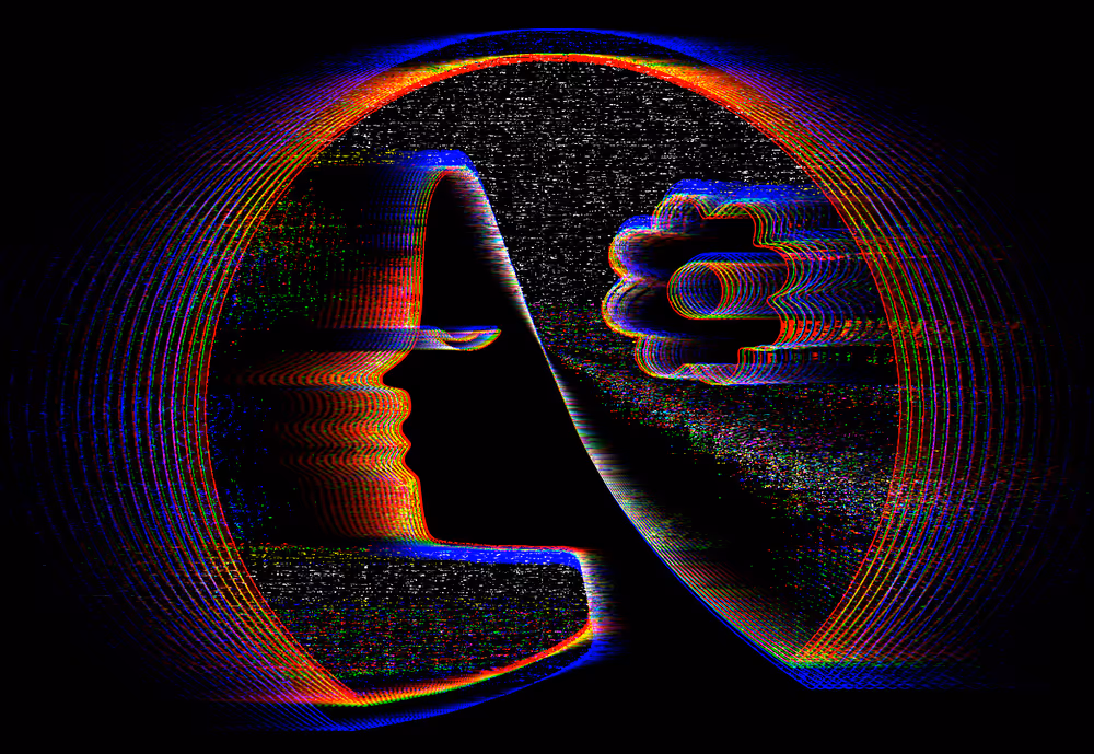 Item Media
