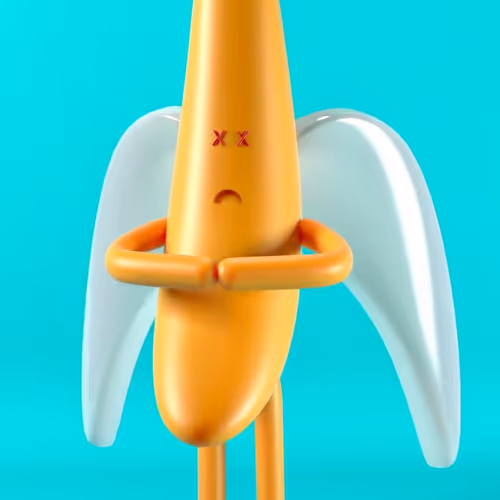 31