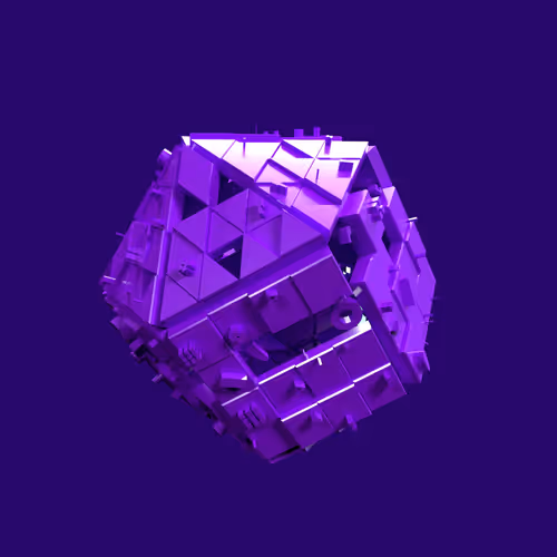 Item #12 Media