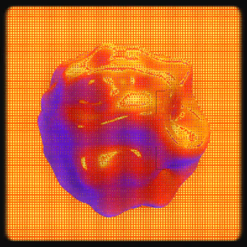 Item #2 Media