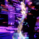0x270a45b65ad126a86eda0b273db72bc73b50acf7