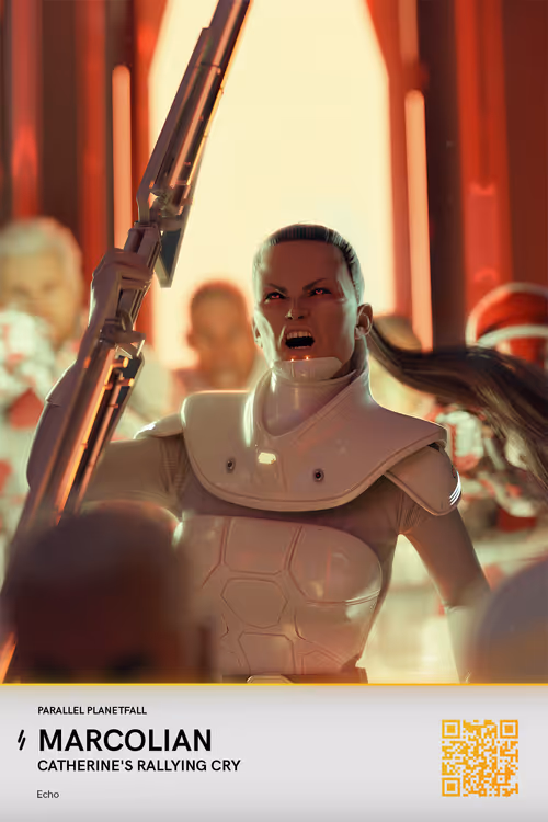 Item #100200217 Media