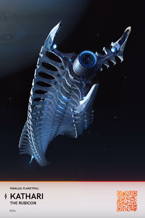 Item #100200190 Media