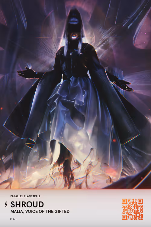 Item #100200317 Media