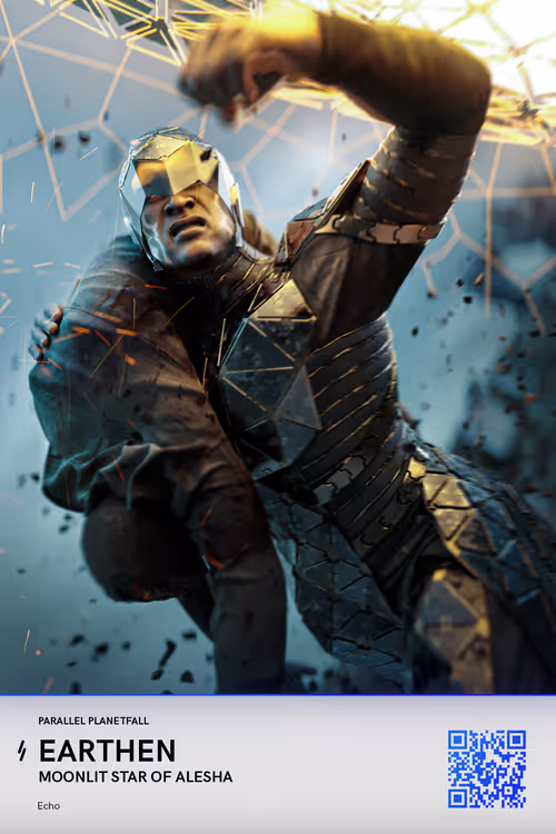 Item #100200094 Media