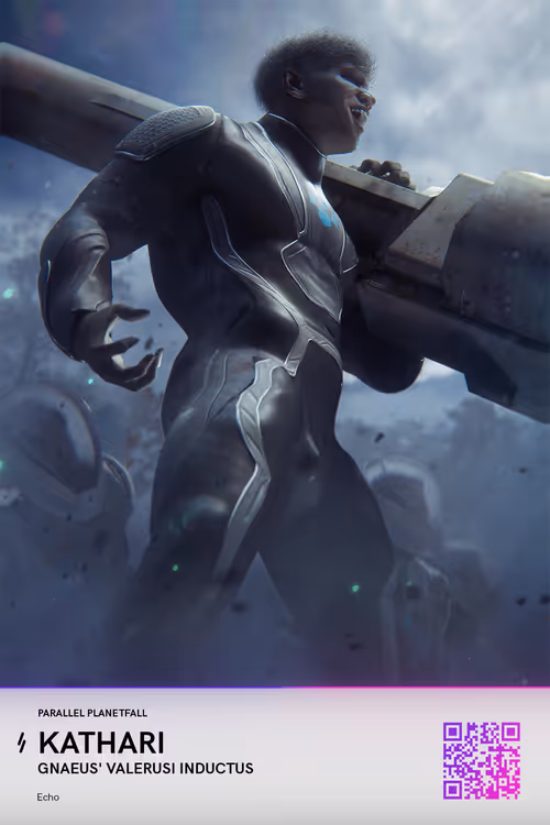 Item #100200174 Media