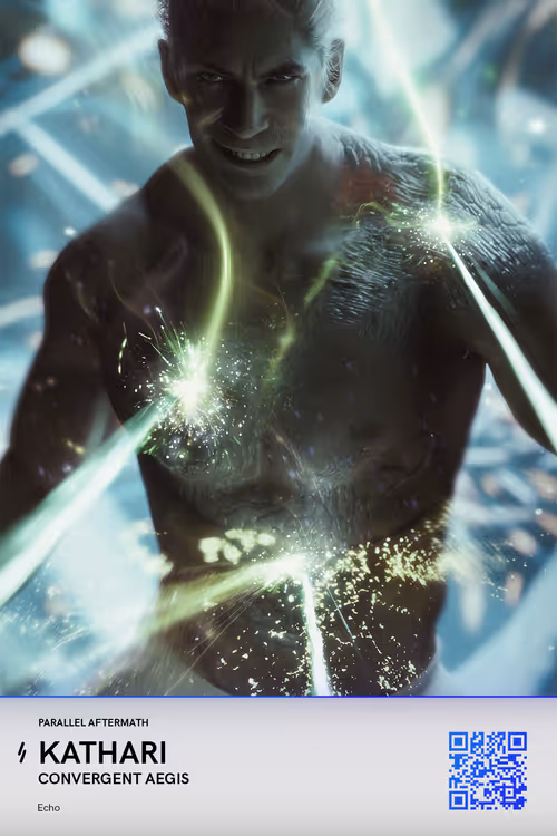 Item #100400263 Media