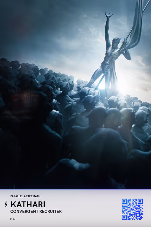 Item #100400259 Media