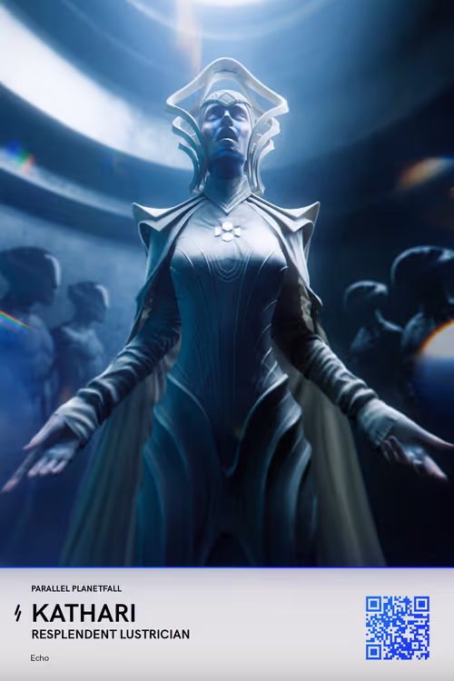 Item #100200180 Media