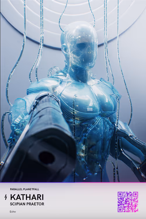 Item #100200183 Media