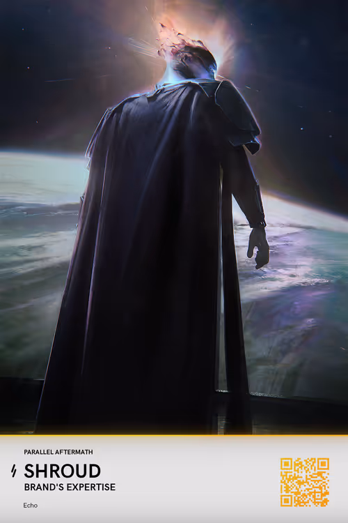 Item #100400192 Media