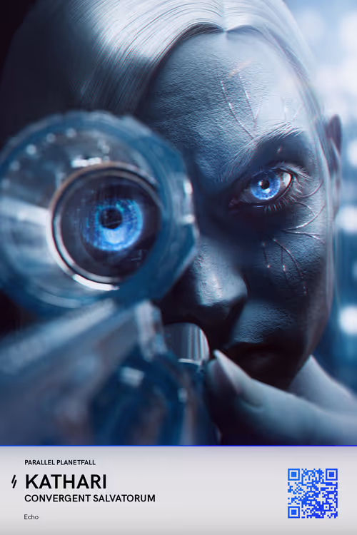 Item #100200159 Media