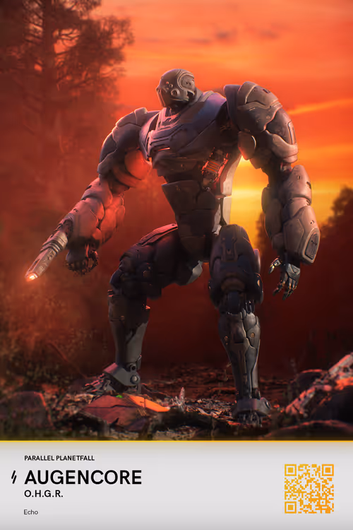 Item #100200034 Media