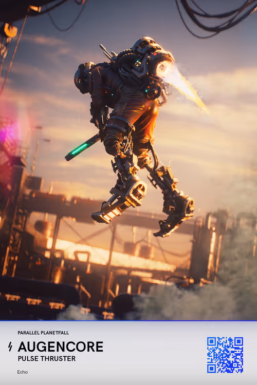 Item #100200046 Media