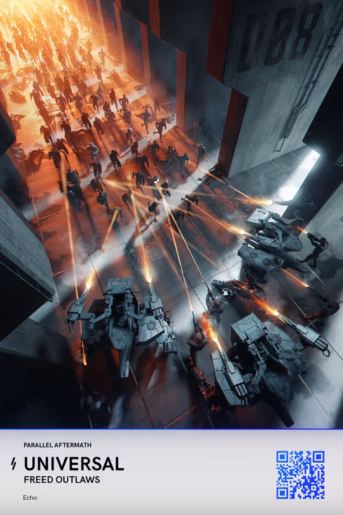 Item #100400073 Media