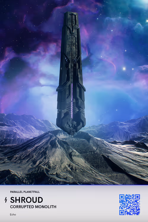 Item #100200305 Media