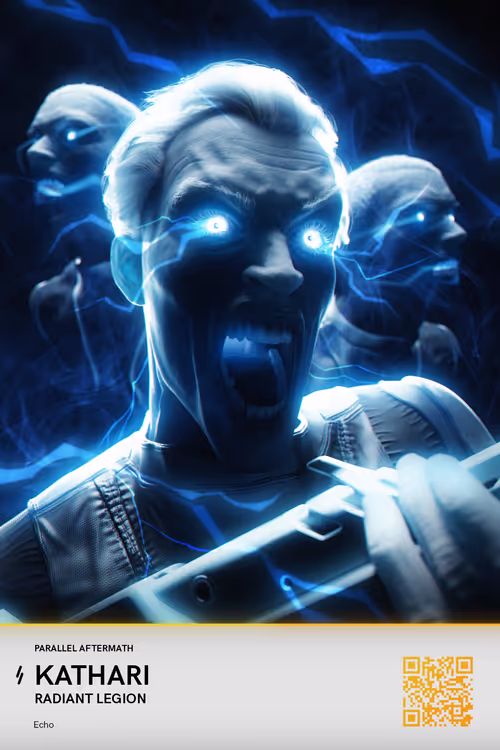 Item #100400221 Media