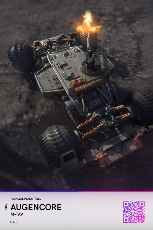 Item #100200031 Media