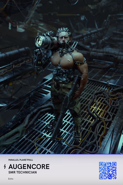 Item #100200059 Media