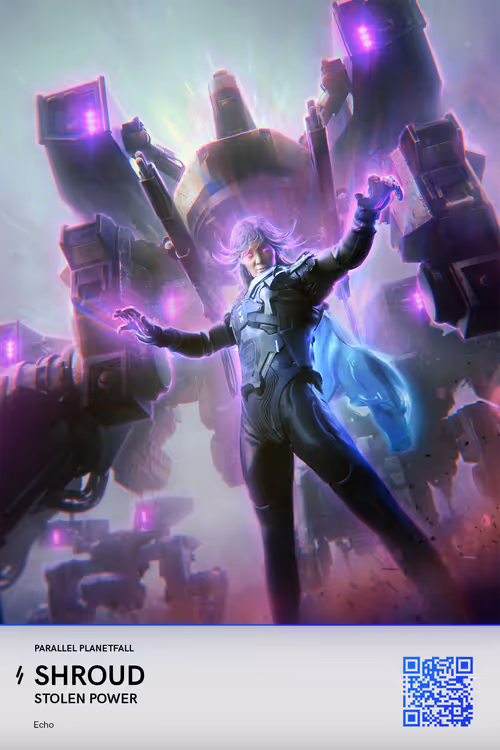 Item #100200339 Media