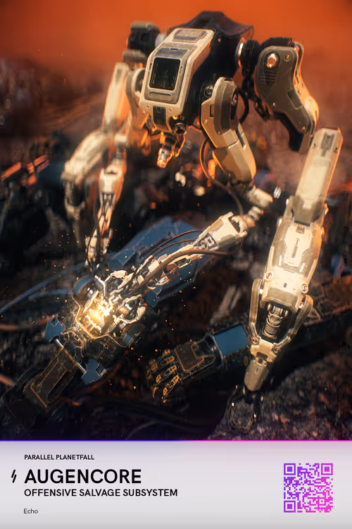 Item #100200028 Media