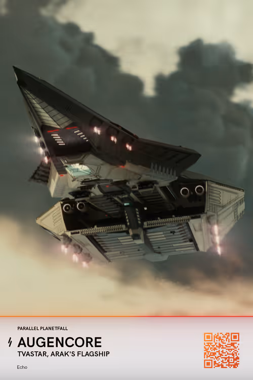 Item #100200068 Media