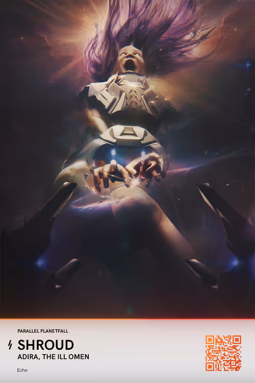 Item #100200290 Media