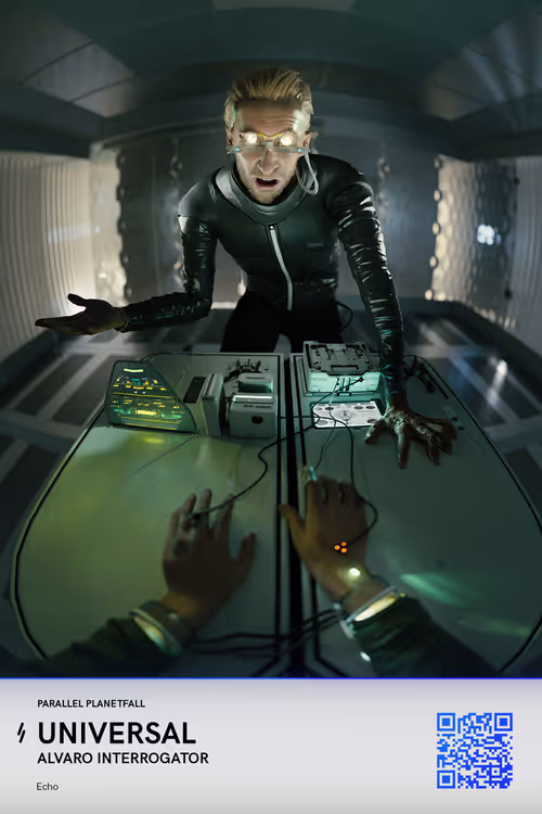 Item #100200358 Media