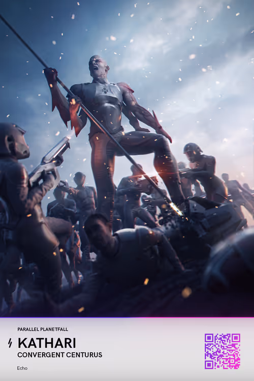 Item #100200153 Media