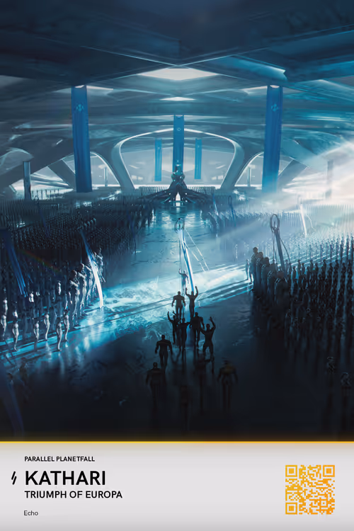 Item #100200197 Media