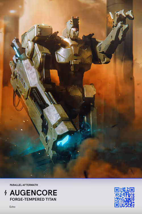 Item #100400235 Media