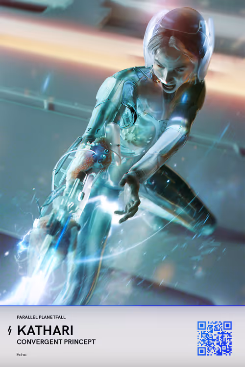 Item #100200156 Media