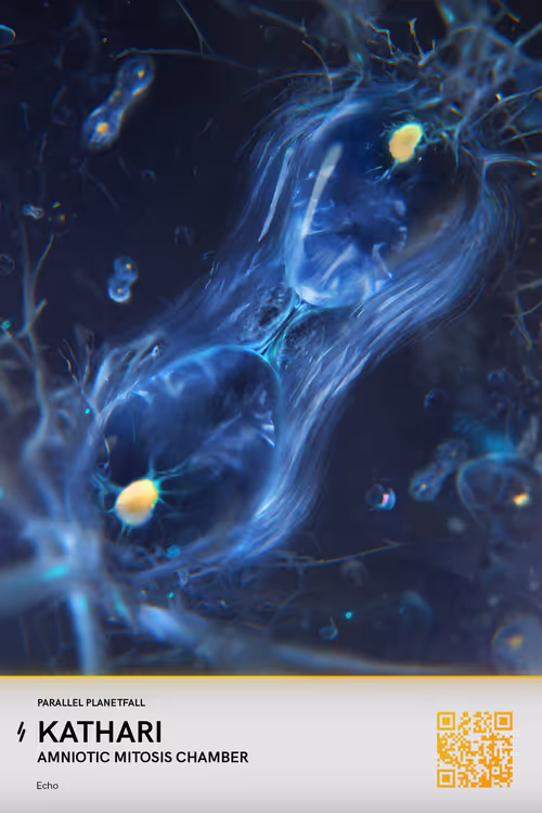 Item #100200144 Media