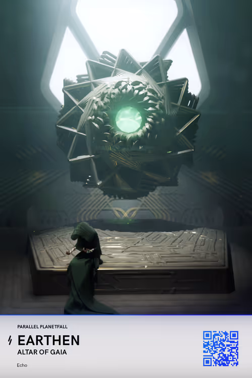 Item #100200075 Media