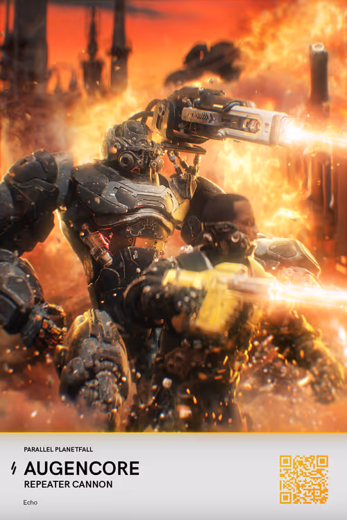 Item #100200052 Media